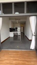 SeaHill (D5), Condominium #633090121